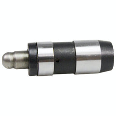Competition Cams 84031-1 Performance Lash Adjuster for 92-11 Ford 4.6/5.4 2/4 Valve