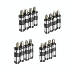 Competition Cams 84031-16 Performance Lash Adjuster Set for 92-11 Ford 4.6/5.4 2 Valve