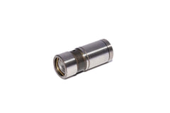 Competition Cams 852-1 High Energy Hydraulic Lifter
