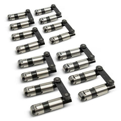 Competition Cams Lifter, Evolution HCT Small Block Chevy 85301-16