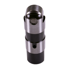 Competition Cams Evolution Hydraulic Roller Lifter, single, For 7.3 L Ford Godzilla 85405-1
