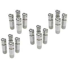 Competition Cams 856-16 Hydraulic Roller Lifter Set for Chrysler HEMI