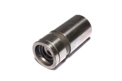 Competition Cams 867-1 Pro Magnum Hydraulic Lifter