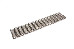 Competition Cams 875-16 Pro Magnum Hydraulic High Performance Lifter Set