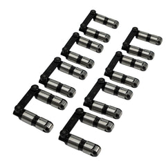 Competition Cams Lifter, Evolution HCT Big Block Ford/FE 89341-16