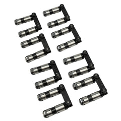 Competition Cams Lifter, Evolution HCT GM LS/LT, Linkbar 89571-16