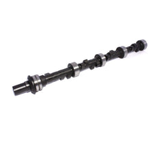 Competition Cams 92-200-4 High Energy Camshaft