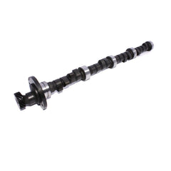 Competition Cams 96-200-4 High Energy Camshaft