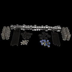 Competition Cams CK112-305-11 Stage 3 HRT CK-Kit for Dodge Non-VVT 5.7L HEMI