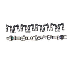 Competition Cams CL20-600-9 Thumpr Camshaft/Lifter Kit