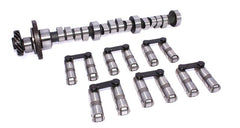 Competition Cams CL69-300-8 HIGH ENERGY 212/212 HYDRAULIC ROLLER CAM/LIFTER KIT BUICK GRAND NATIONAL 231 V6