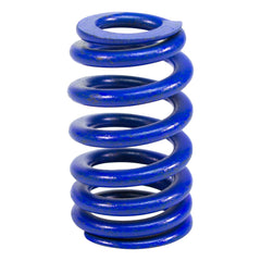 Competition Cams H604-1 Beehive Hustler Spring for GM 604/CT525 LS Crate Engine