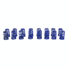 Competition Cams H604-16 Beehive Hustler Springs for GM 604/CT525 LS Crate Engine