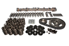 Competition Cams K32-771-9 Magnum Camshaft Kit