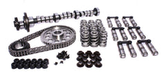 Competition Cams K69-400-8 HIGH ENERGY 218/212 HYDRAULIC ROLLER CAM K-KIT FOR BUICK GRAND NATIONAL 231 V6