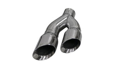 Corsa Performance 14031 Tip Kit