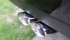 Corsa Performance 14031 Tip Kit