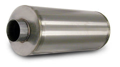 Corsa Performance 8004000 Muffler
