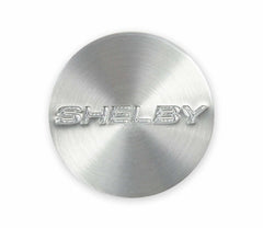 Carroll Shelby Wheels Wheel Cap CS21-CAP