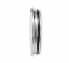Carroll Shelby Wheels Wheel Cap CS21-CAP