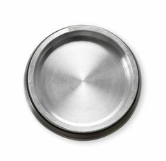 Carroll Shelby Wheels Wheel Cap CS21-CAP