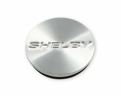 Carroll Shelby Wheels Wheel Cap CS21-CAP