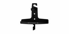 C-TEK 40-006 Mounting Bracket