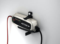 C-TEK 40-006 Mounting Bracket