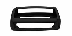 C-TEK 40-058 Bumper MUS 7002