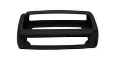 C-TEK 40-058 Bumper MUS 7002