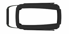 C-TEK 40-060 CTEK Bumper 300