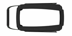 C-TEK 40-060 CTEK Bumper 300