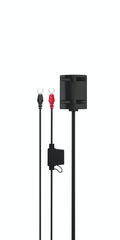 C-TEK 40-149 CTX Battery Sense