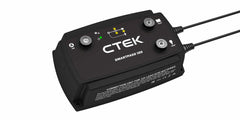C-TEK 40-185 SMARTPASS 120