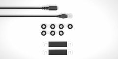 C-TEK 40-185 SMARTPASS 120