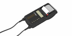 C-TEK 40-209 Pro Battery Tester and Printer
