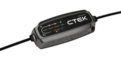 C-TEK 40-339 CTEK CT5 Powersport