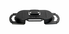 C-TEK 40-375 CTEK CS Wall Mount