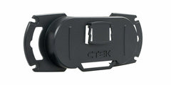 C-TEK 40-375 CTEK CS Wall Mount