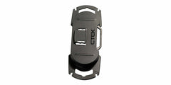 C-TEK 40-375 CTEK CS Wall Mount