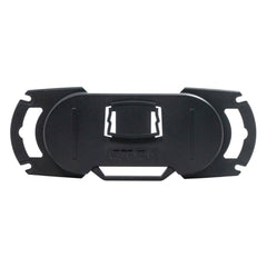 C-TEK 40-375 CTEK CS Wall Mount