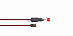 C-TEK 56-263 COMFORT CONNECT CIG PLUG