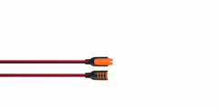 C-TEK 56-304 COMFORT CONNECT 2.5M EXTENSION CABLE