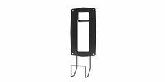 C-TEK 56-314 WALL HANGER 300