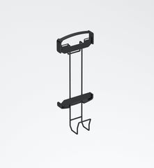 C-TEK 56-314 WALL HANGER 300