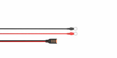 C-TEK 56-329 COMFORT CONNECT EYELET M10