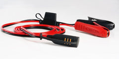 C-TEK 56-384 Comfort Indicator Clamps