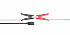 C-TEK 56-384 Comfort Indicator Clamps