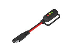 C-TEK 56-564 Comfort Indicator Pigtail