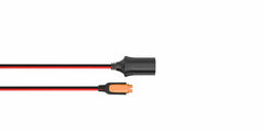 C-TEK 56-573 Comfort Connect Cig Socket